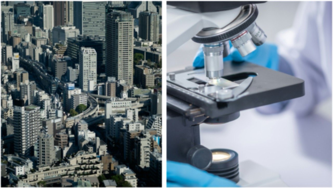 🔬 사이언스 스퀘어 쓰쿠바 이미지 5